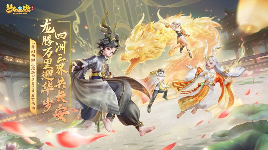 站群凉了